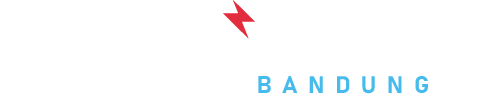 Logo energinews.com